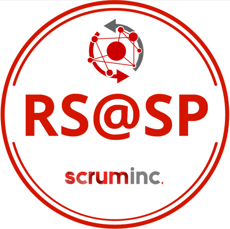 RS@SP Logo