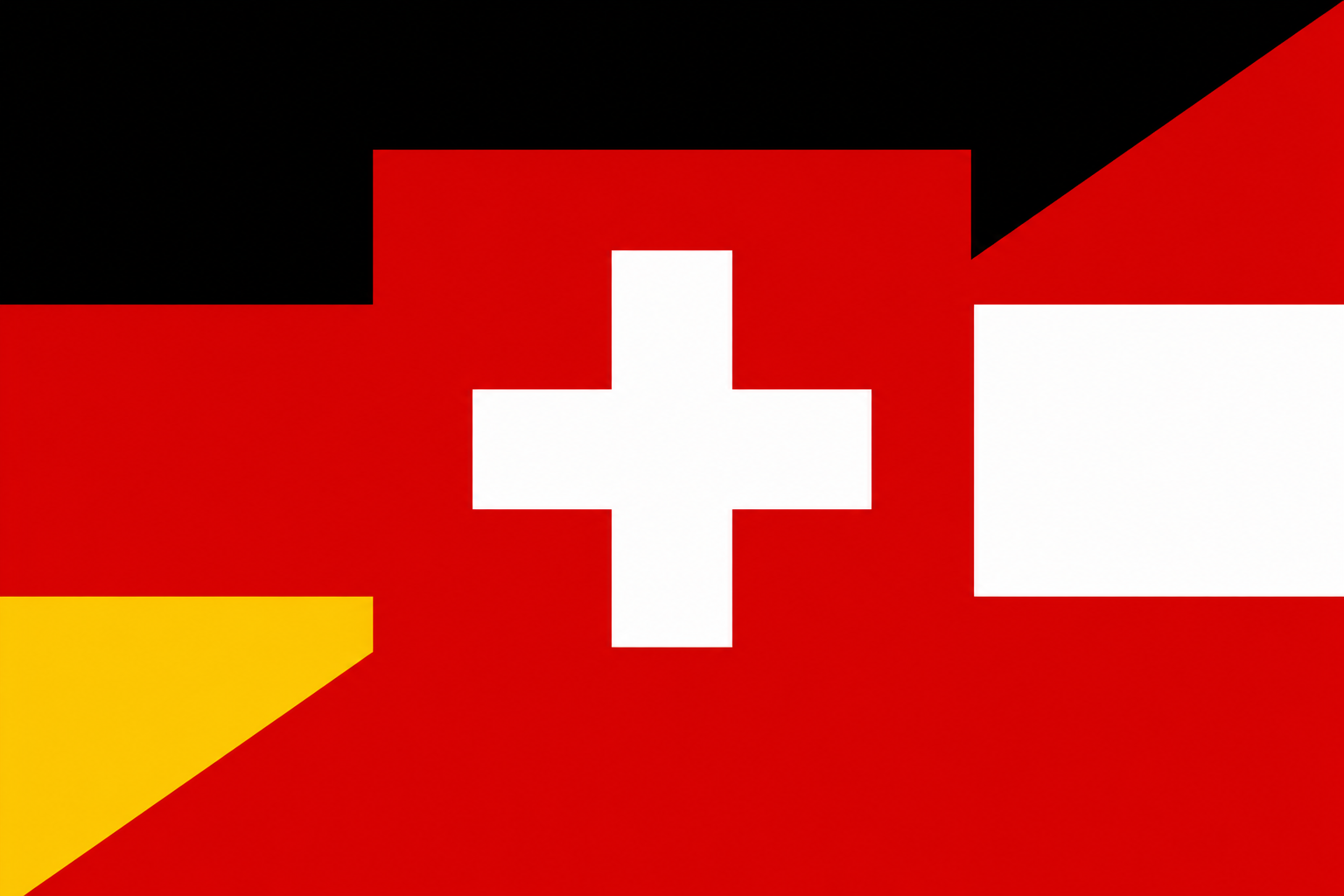 Deutsch